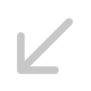 arrow-left-down-svgrepo-com