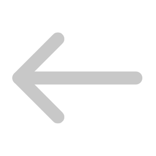 arrow-left-svgrepo-com