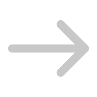 arrow-right-svgrepo-com