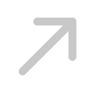 arrow-right-up-svgrepo-com